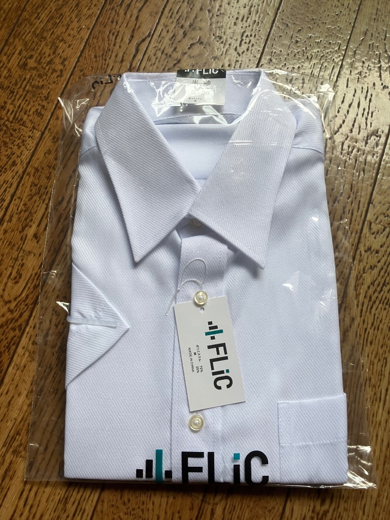 全体のレビュー画像 | 8-0