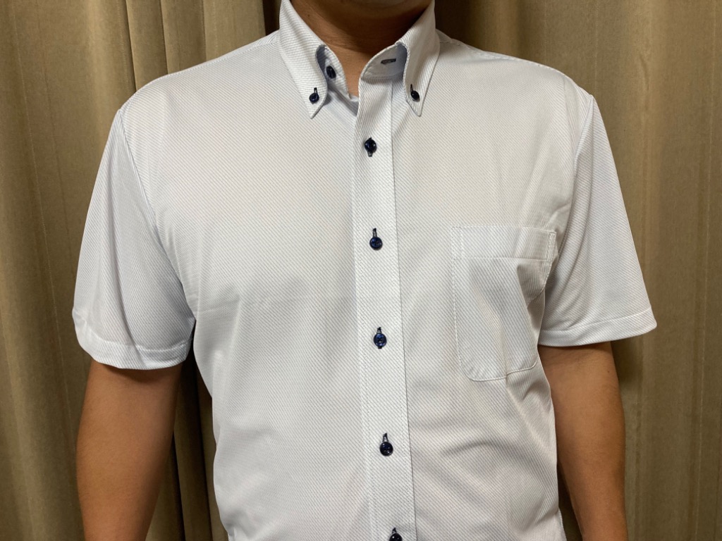 全体のレビュー画像 | 1-0