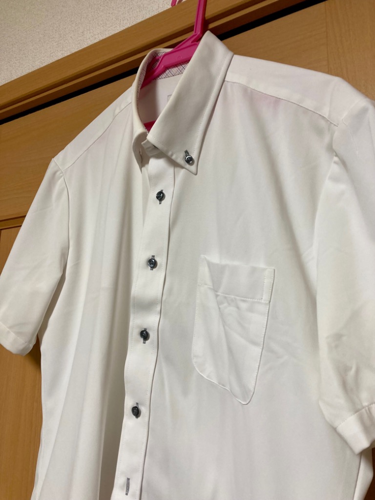 全体のレビュー画像 | 0-2