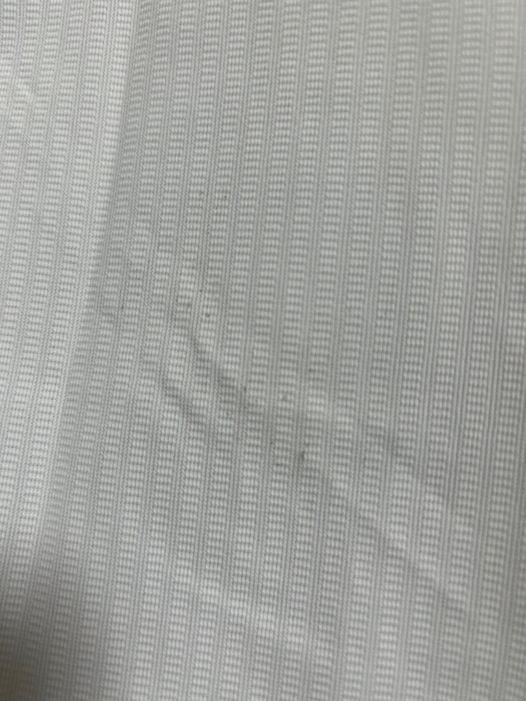 全体のレビュー画像 | 0-0