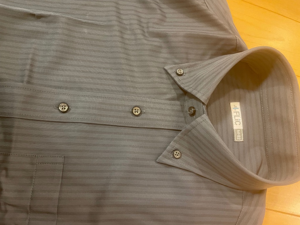 全体のレビュー画像 | 2-1