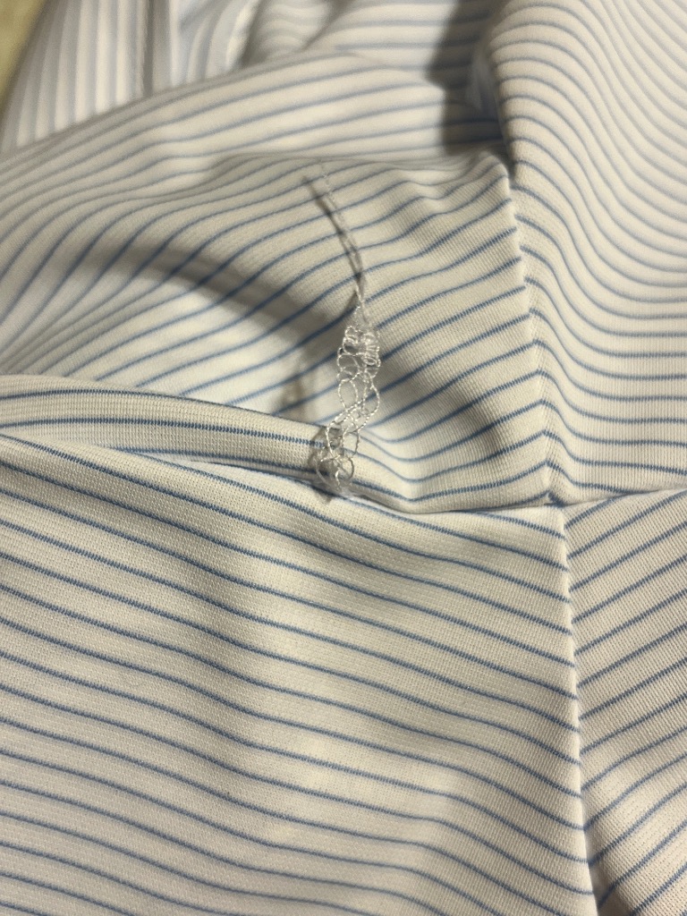 全体のレビュー画像 | 3-0