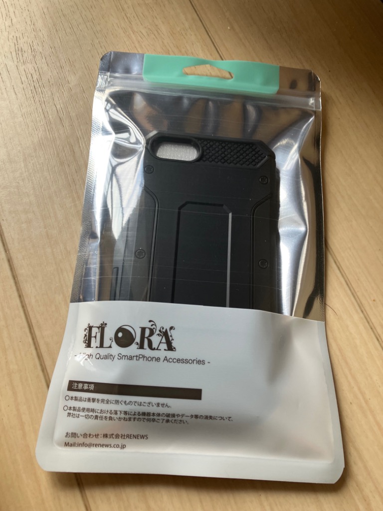1件目のレビュー画像 | 0