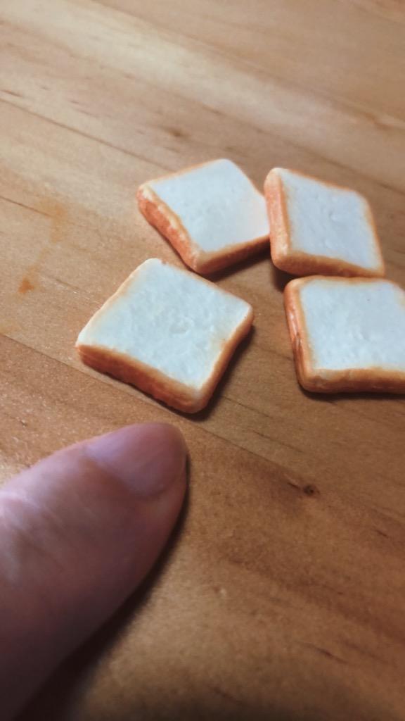 全体のレビュー画像 | 1-0