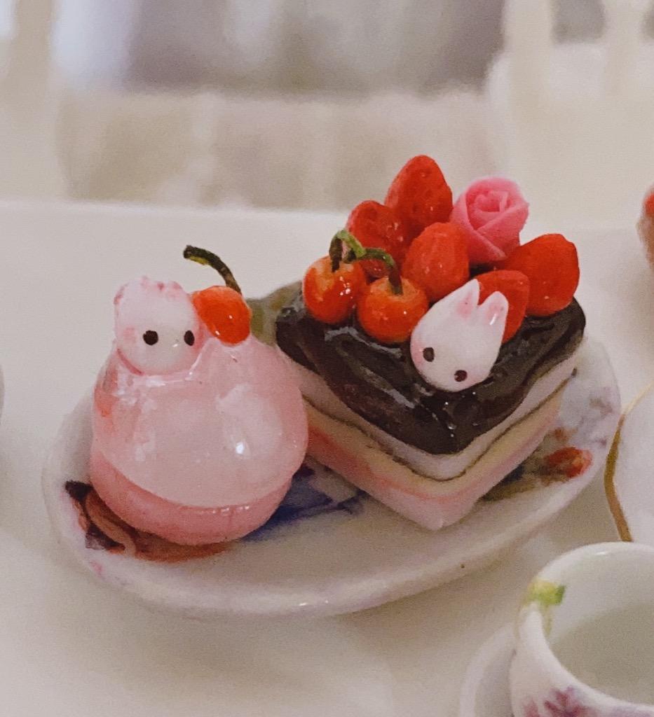 1件目のレビュー画像 | 0