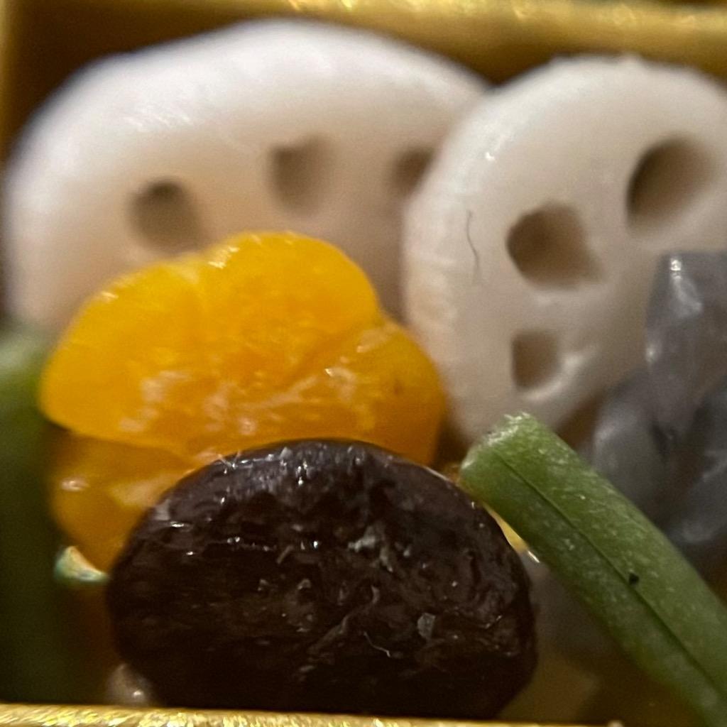 1件目のレビュー画像 | 0