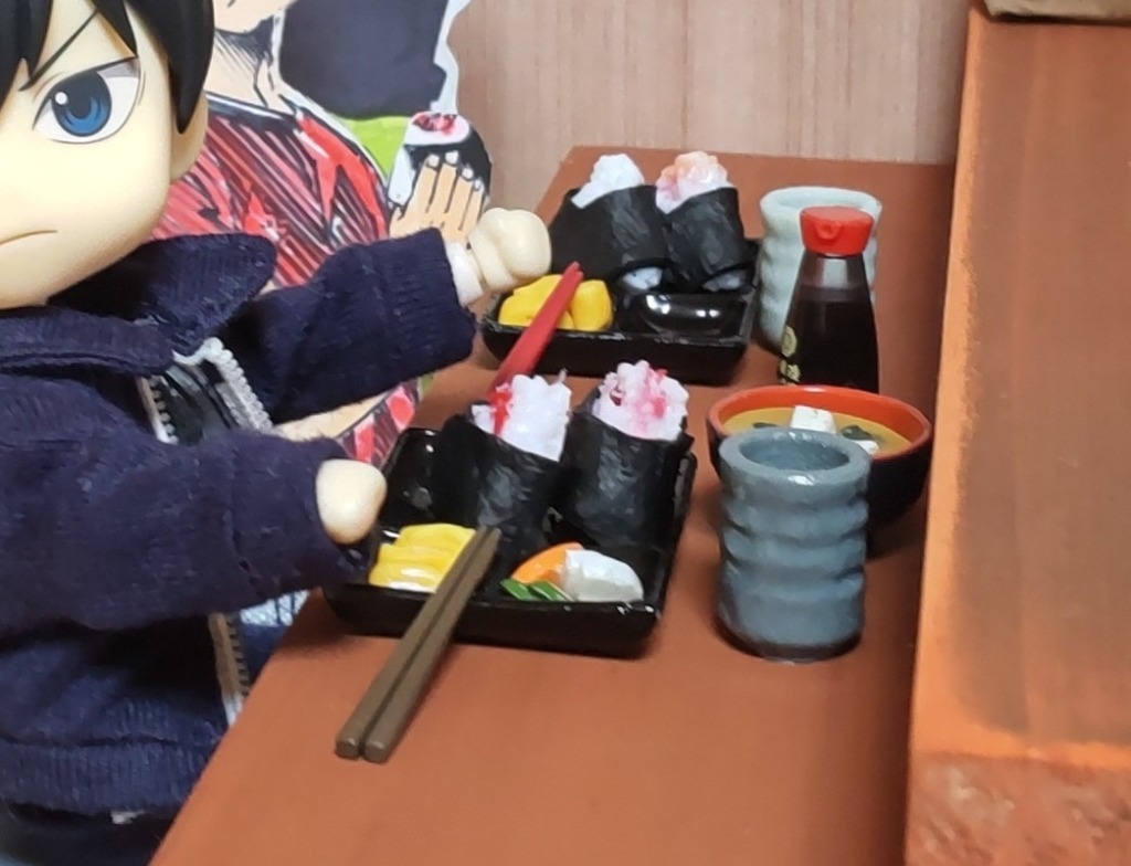 1件目のレビュー画像 | 0