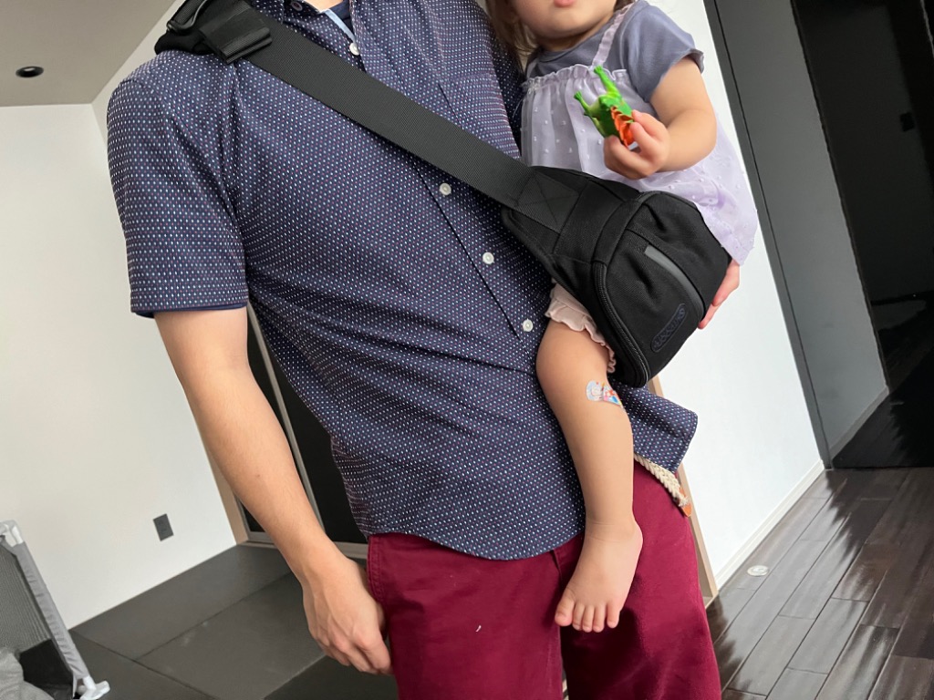 全体のレビュー画像 | 14-0