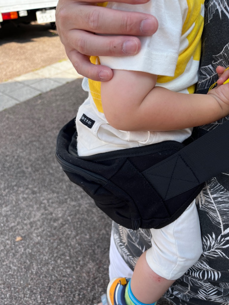 7件目のレビュー画像 | 1