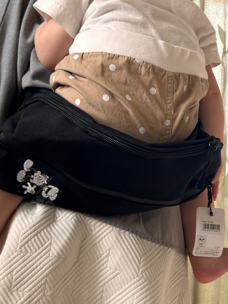 全体のレビュー画像 | 4-0