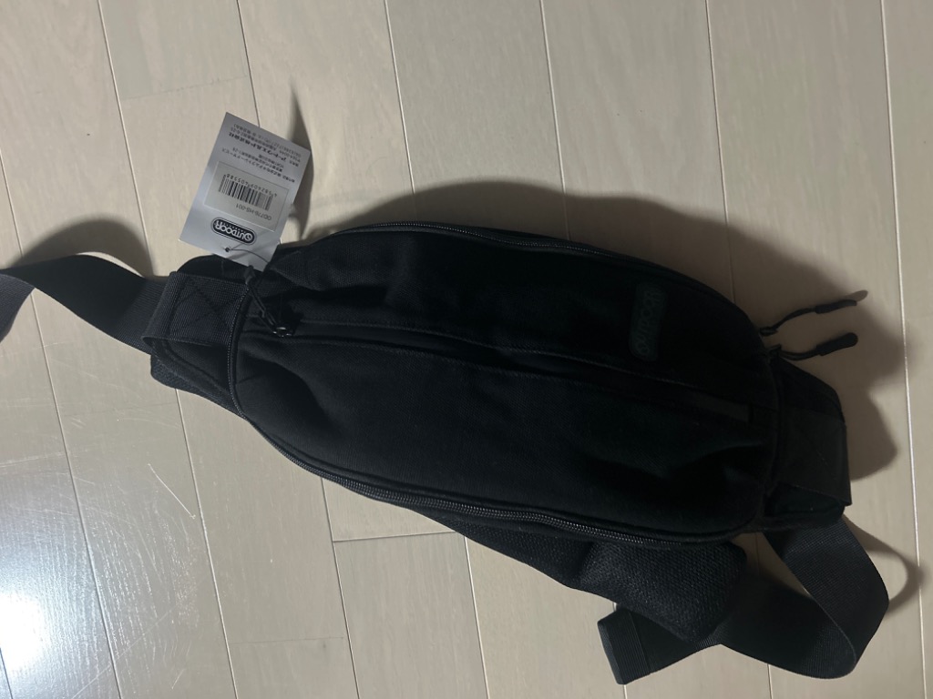 全体のレビュー画像 | 16-0