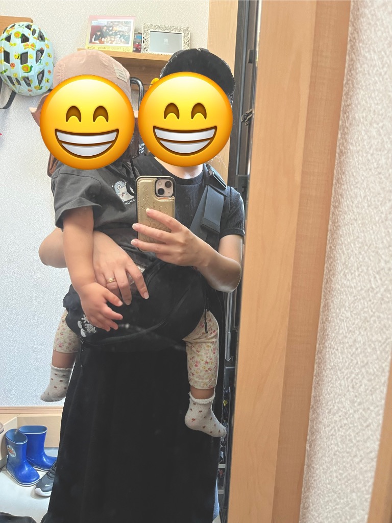 全体のレビュー画像 | 0-0