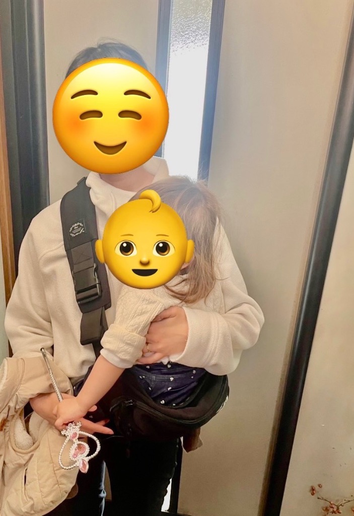 全体のレビュー画像 | 5-0