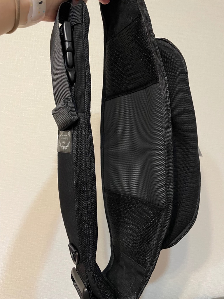 全体のレビュー画像 | 9-1