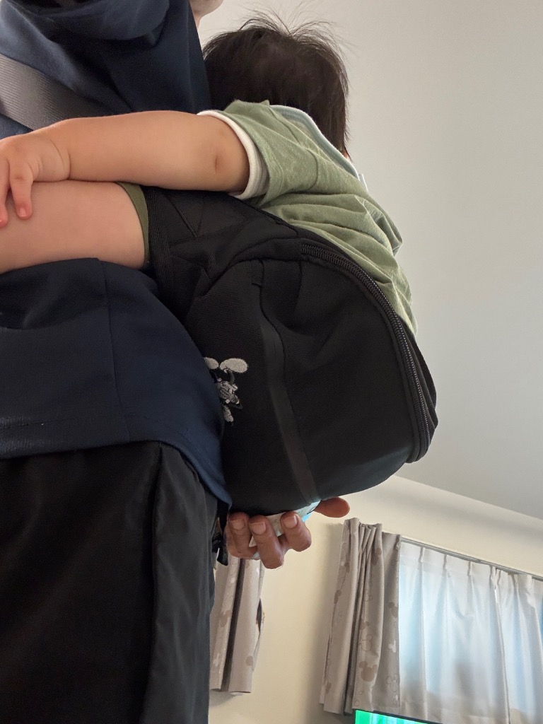 全体のレビュー画像 | 1-0