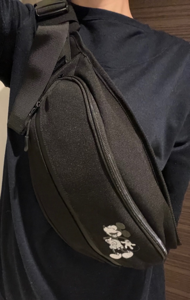 全体のレビュー画像 | 7-0