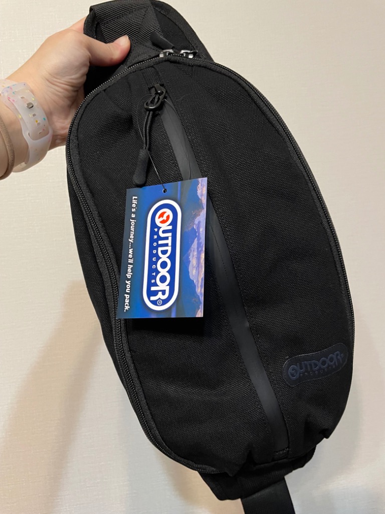 全体のレビュー画像 | 9-0