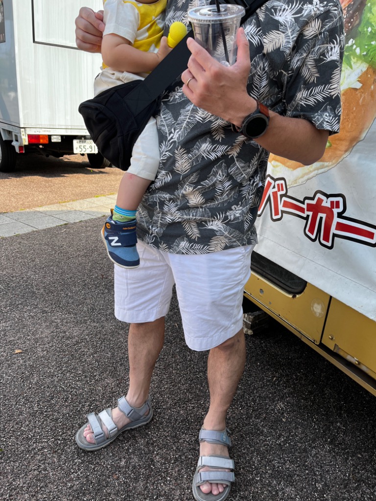 7件目のレビュー画像 | 0