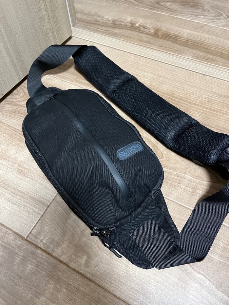 全体のレビュー画像 | 13-0