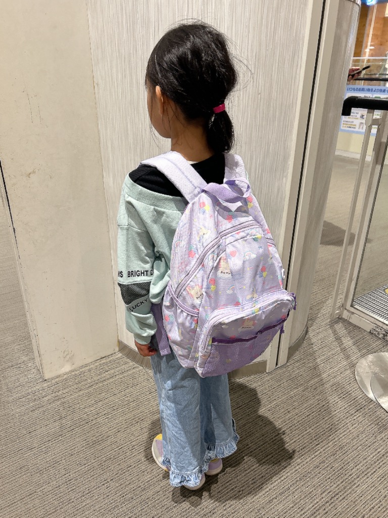 全体のレビュー画像 | 2-0