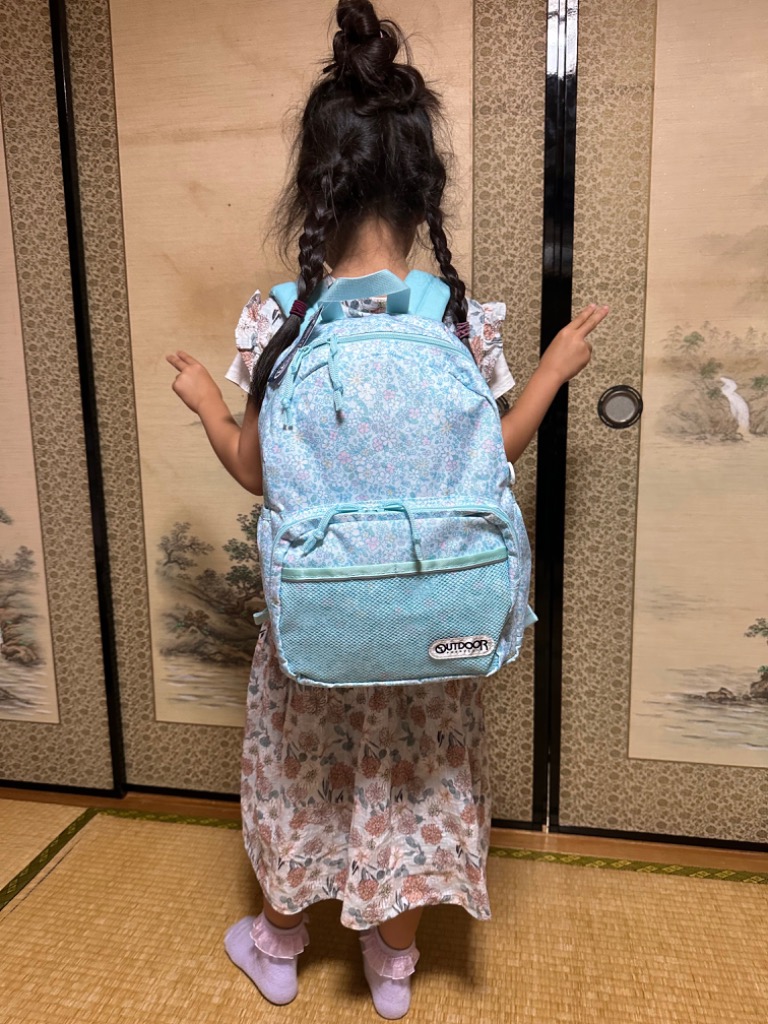 全体のレビュー画像 | 14-0