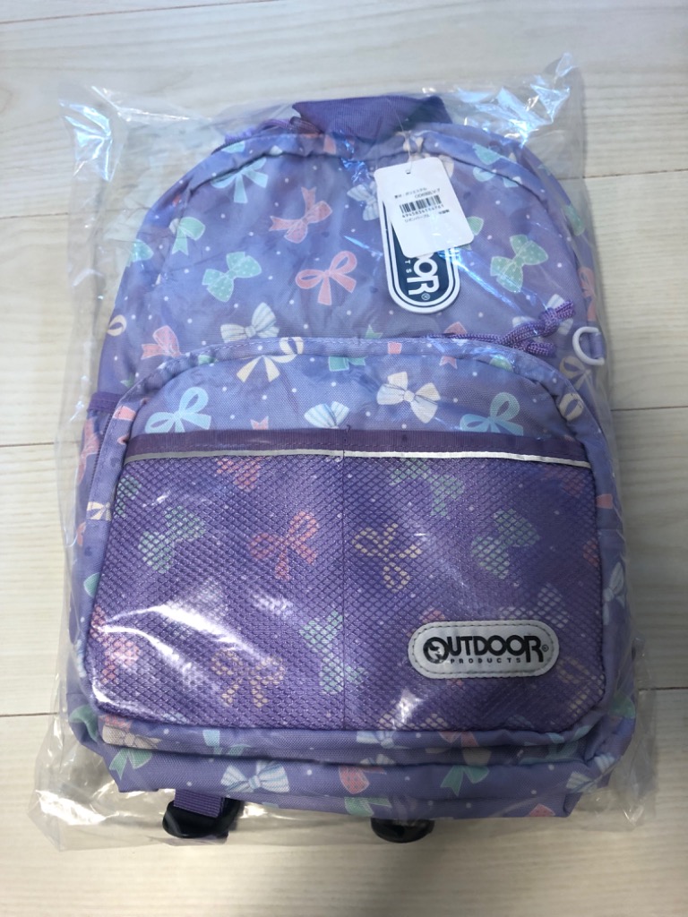 全体のレビュー画像 | 8-0