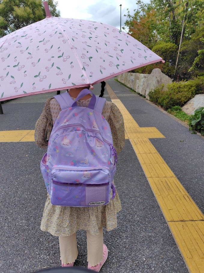 6件目のレビュー画像 | 0