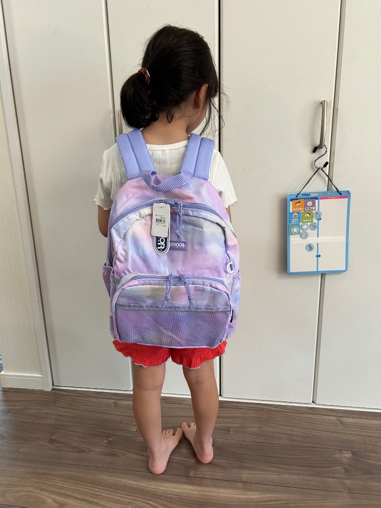 全体のレビュー画像 | 10-0