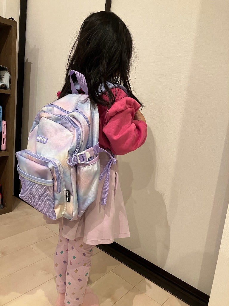 全体のレビュー画像 | 1-1