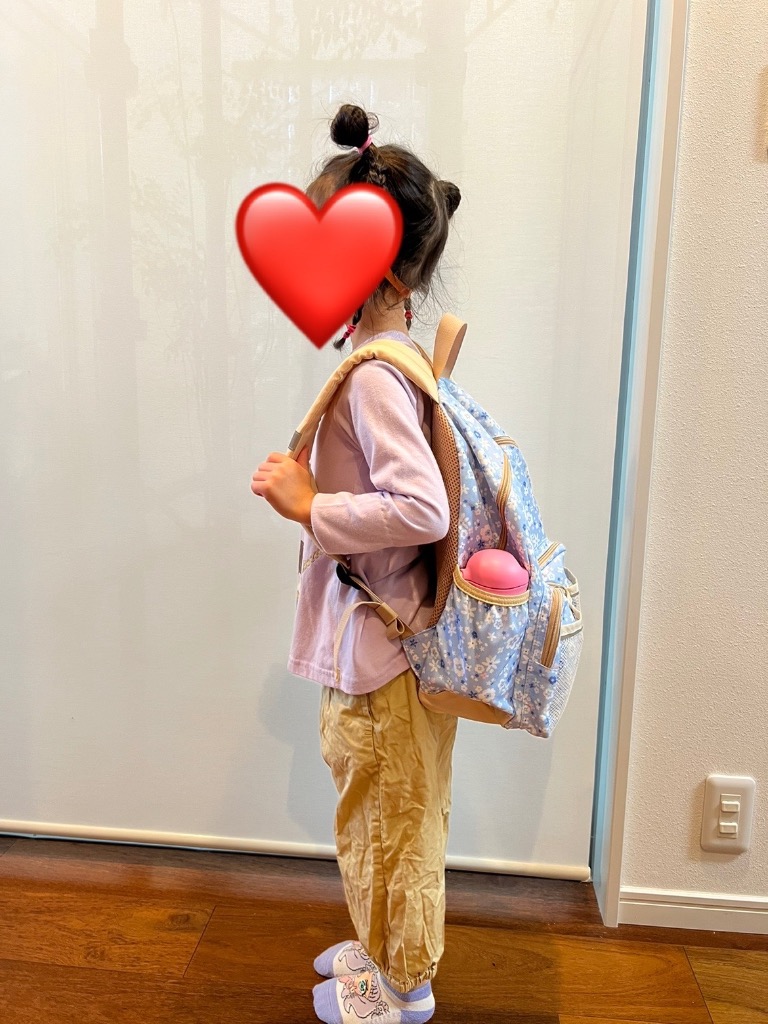 10件目のレビュー画像 | 0