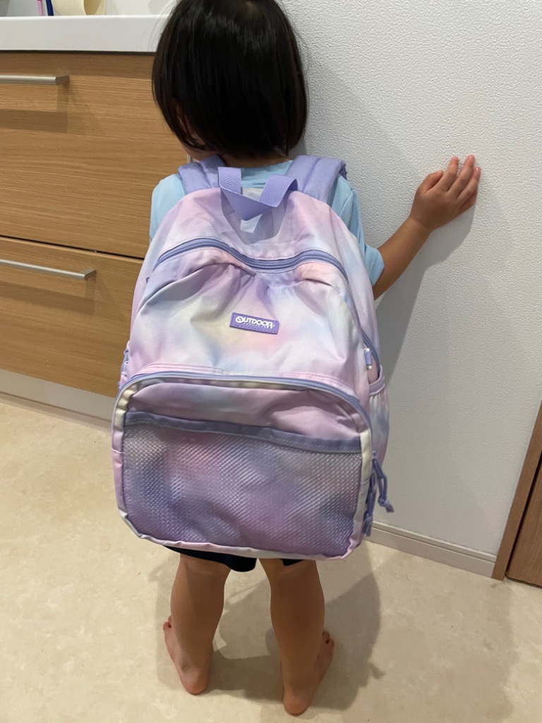 全体のレビュー画像 | 15-0