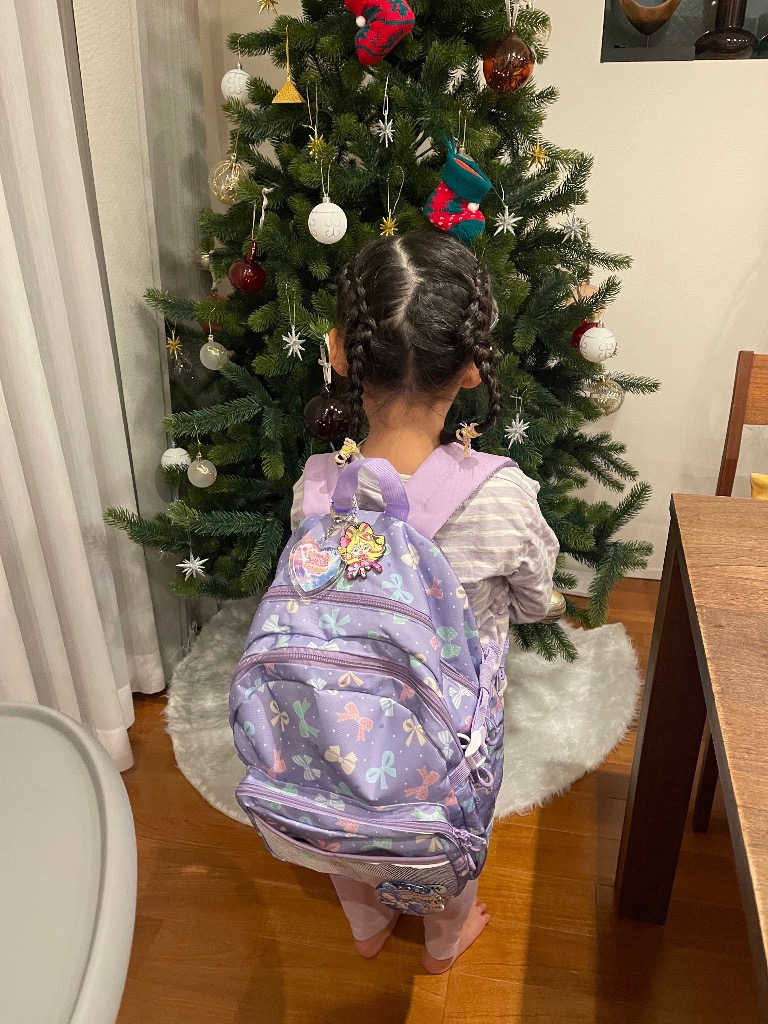 全体のレビュー画像 | 0-0