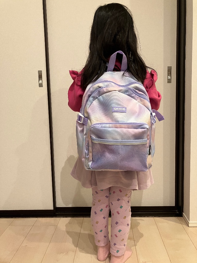 全体のレビュー画像 | 1-0