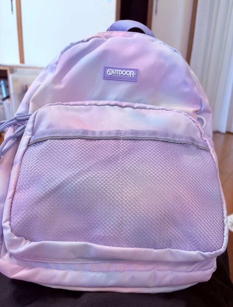 全体のレビュー画像 | 4-0