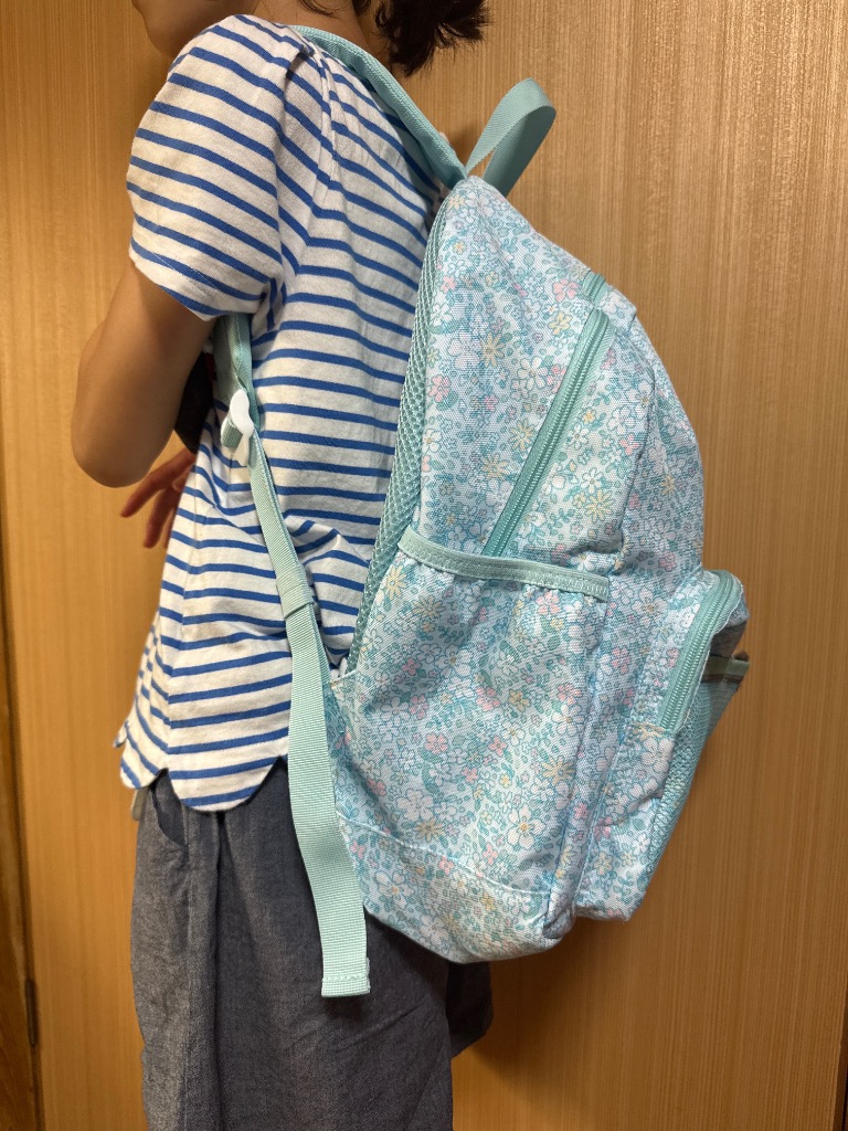 6件目のレビュー画像 | 0