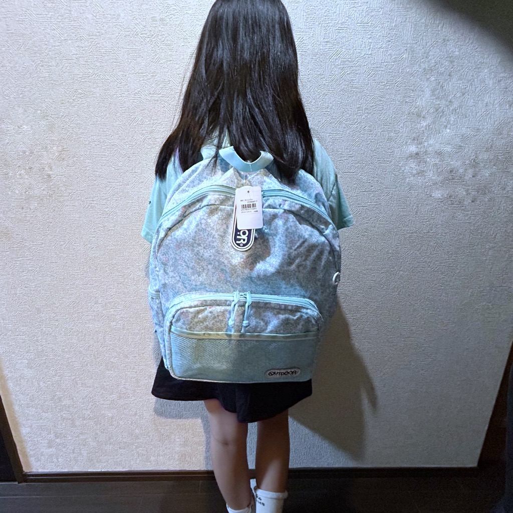 2件目のレビュー画像 | 0