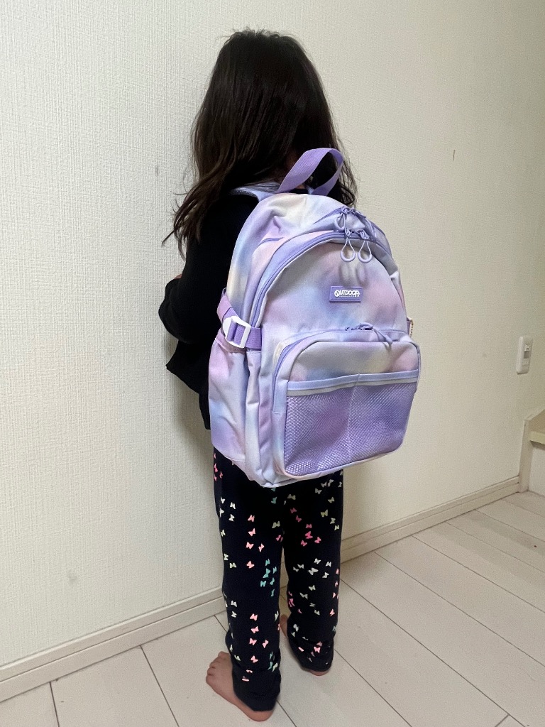 2件目のレビュー画像 | 0