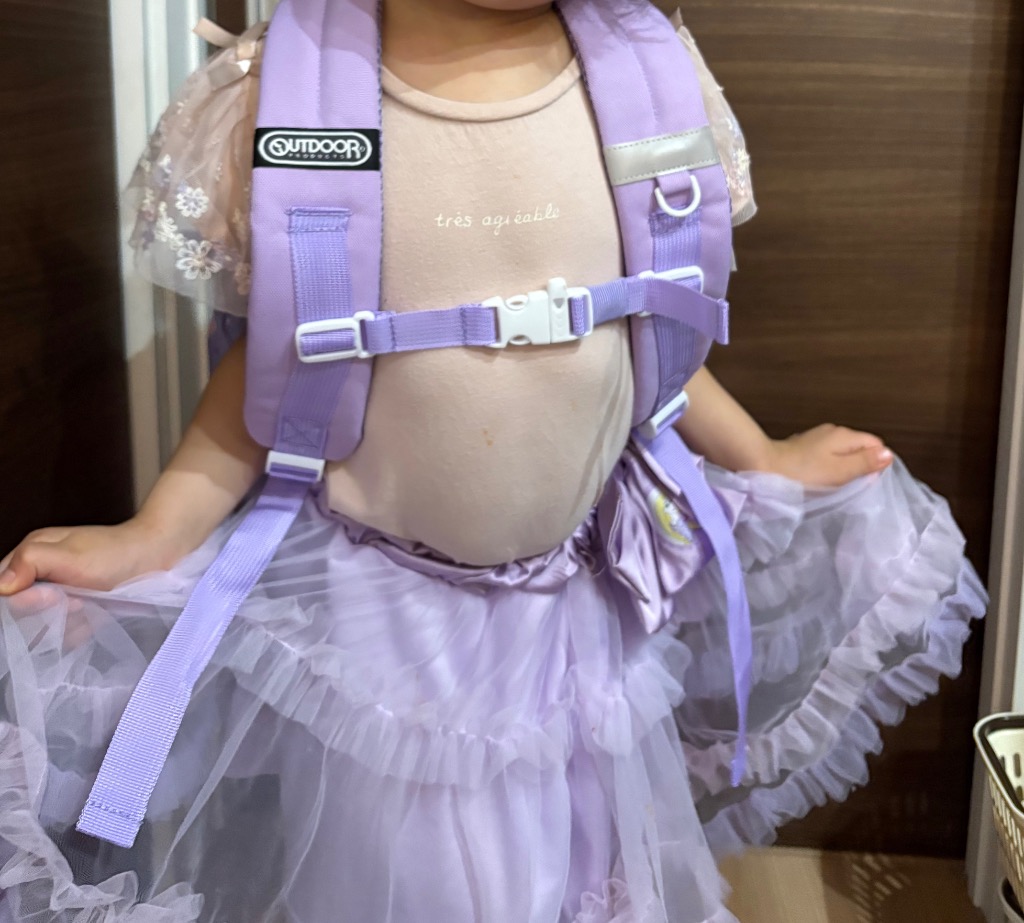 1件目のレビュー画像 | 1