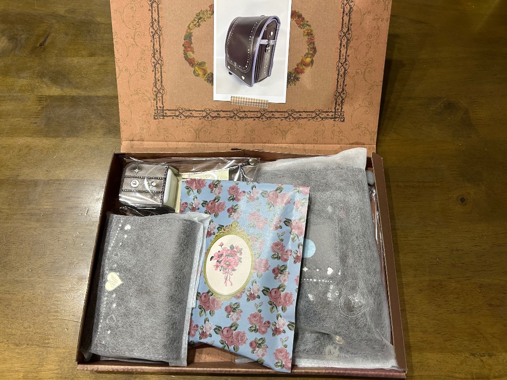 7件目のレビュー画像 | 1