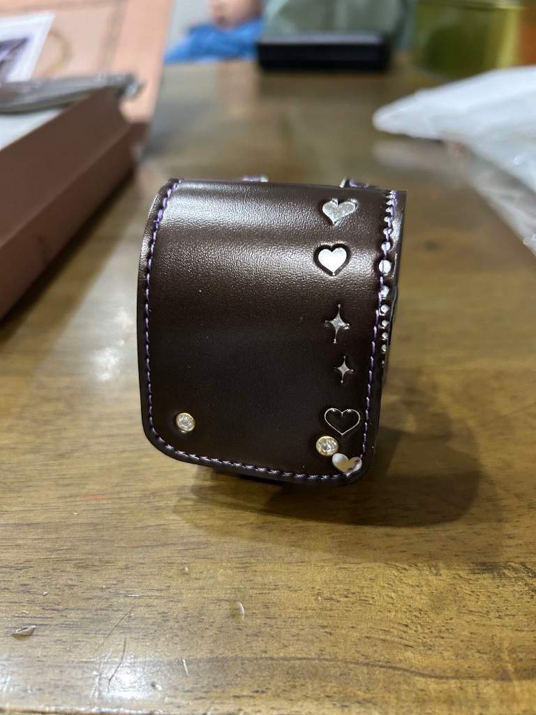 7件目のレビュー画像 | 3