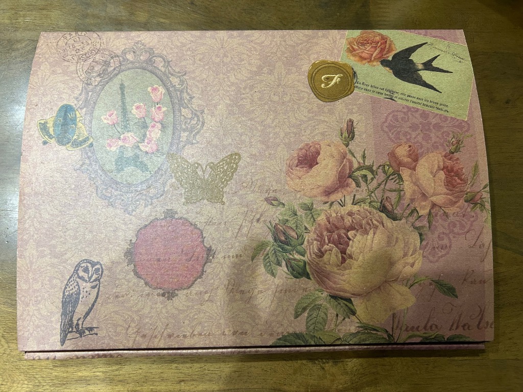 7件目のレビュー画像 | 0