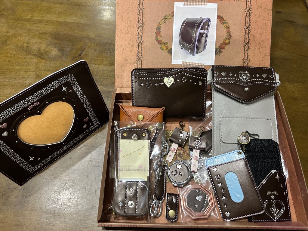 7件目のレビュー画像 | 2