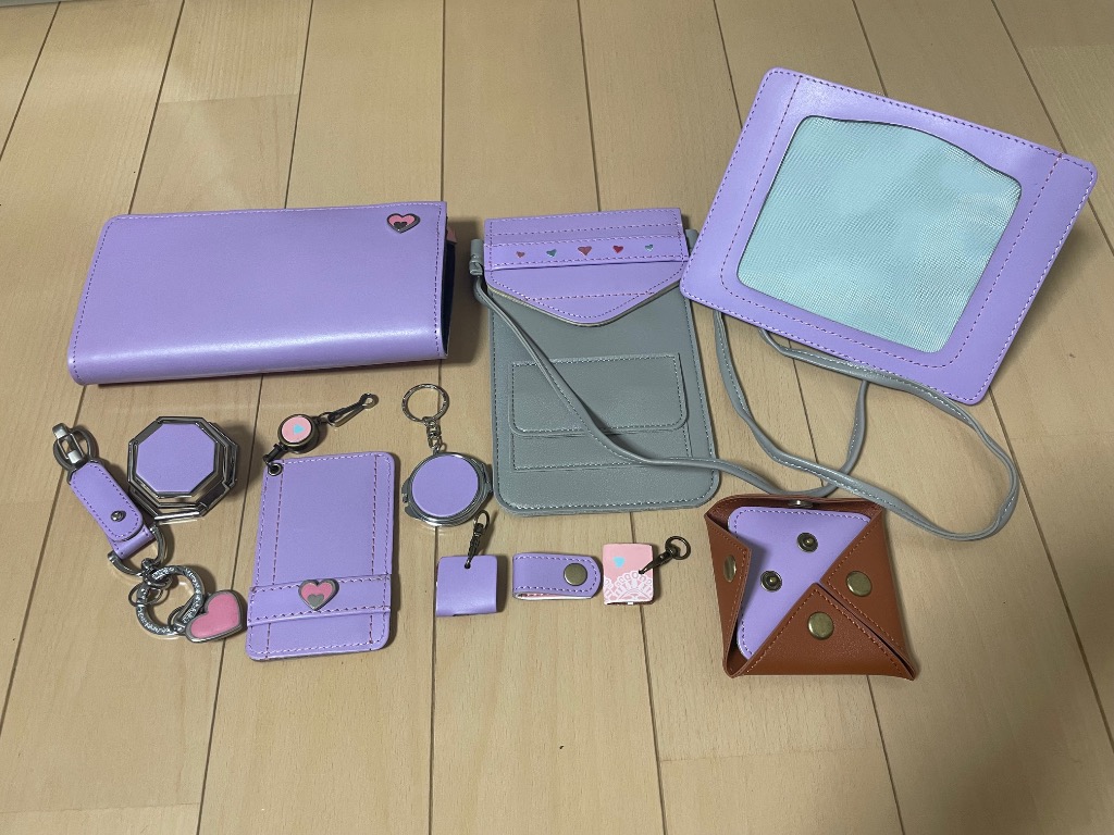 4件目のレビュー画像 | 0