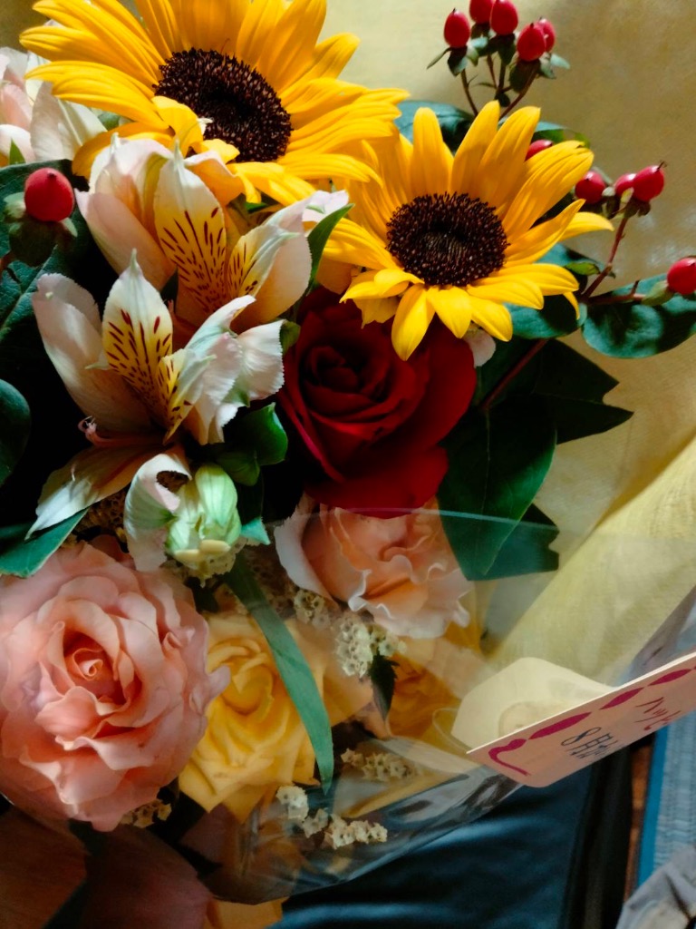 全体のレビュー画像 | 8-2