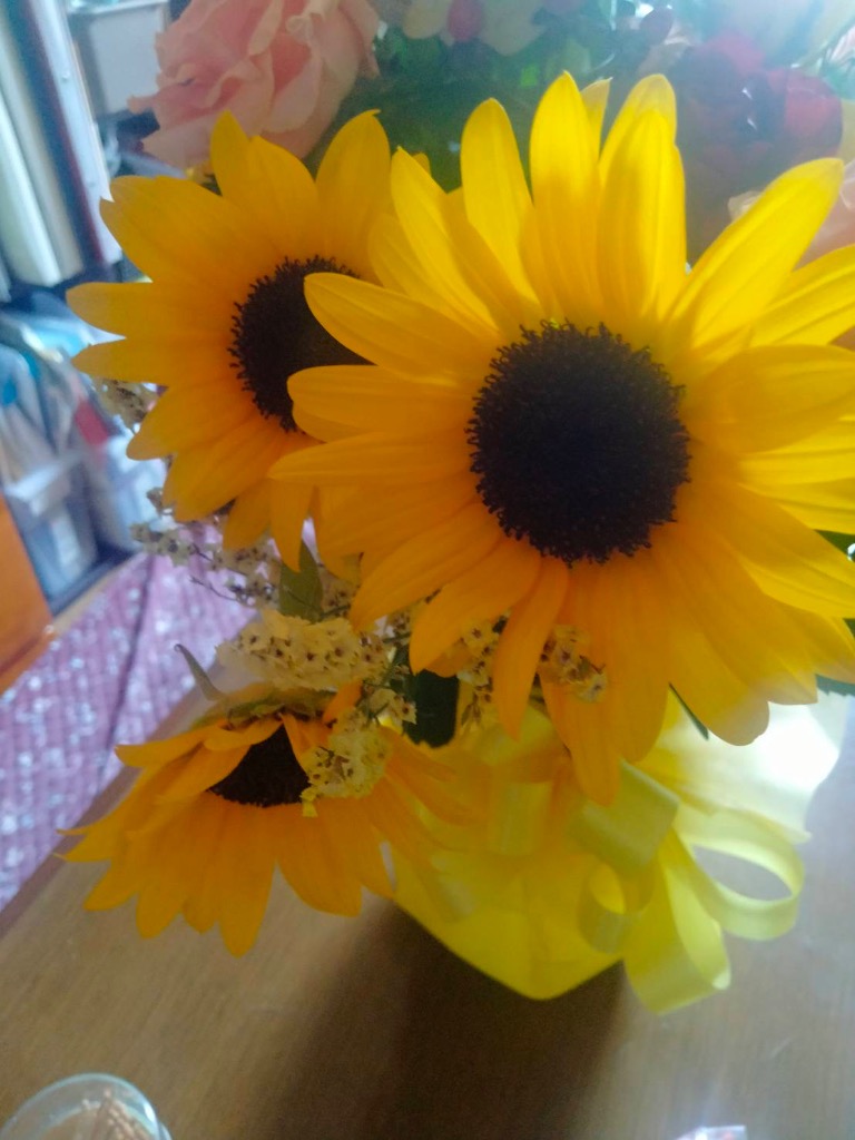 全体のレビュー画像 | 8-1