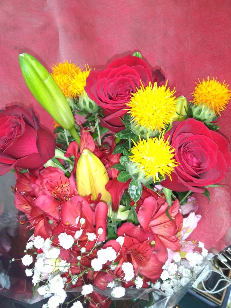 全体のレビュー画像 | 12-0