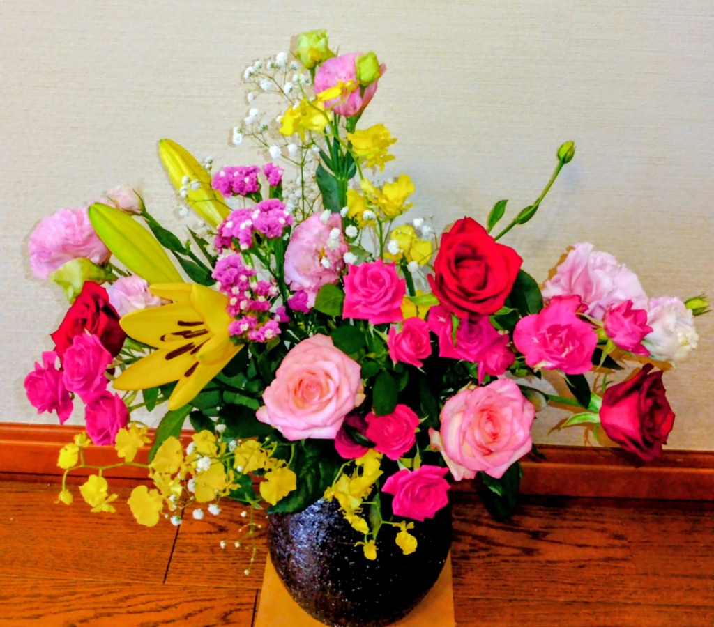 全体のレビュー画像 | 0-1