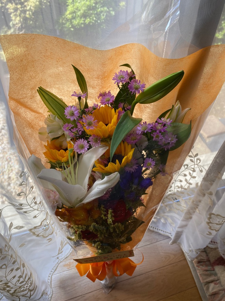 全体のレビュー画像 | 1-0