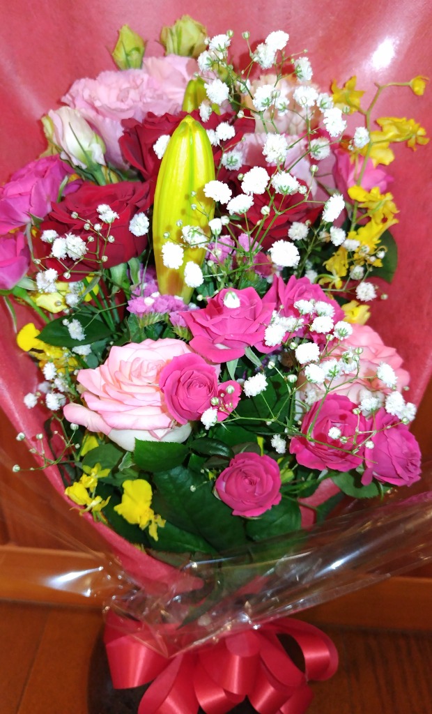 全体のレビュー画像 | 0-0