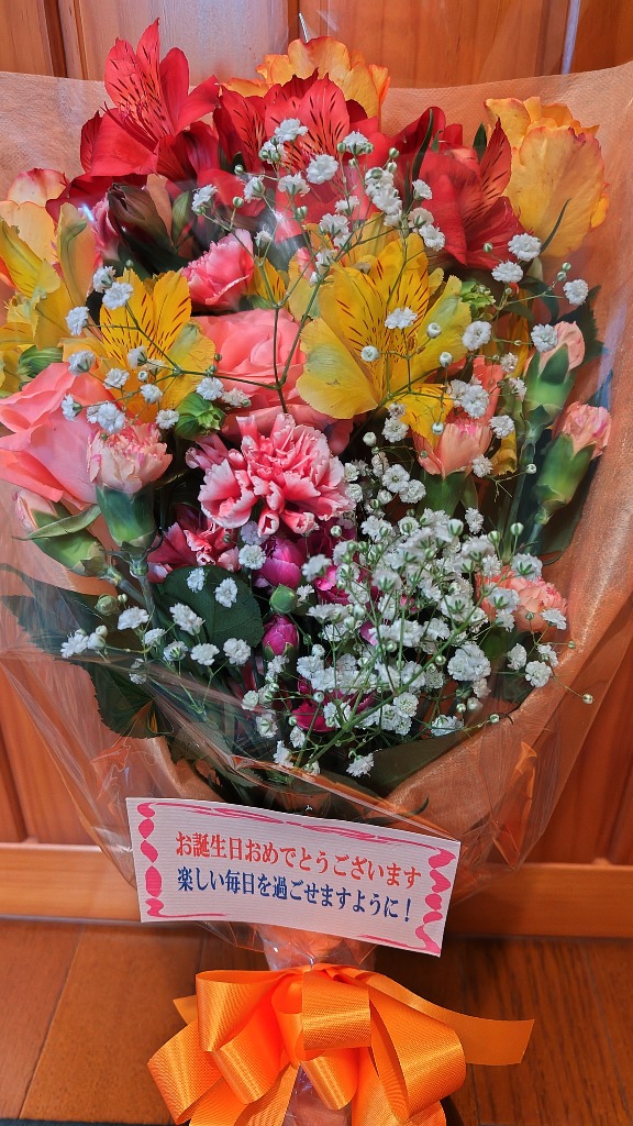 全体のレビュー画像 | 14-0